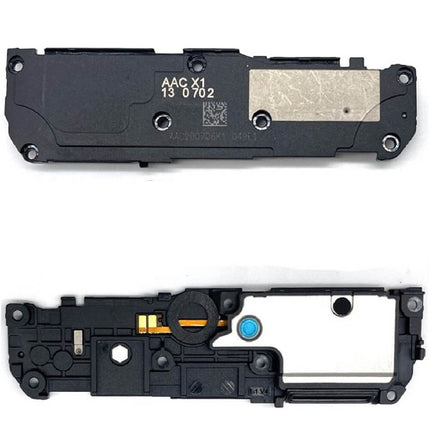For xiaomi 10T Lite Loudspeaker/Buzzer (Premium OEM)(SKU:1453093)