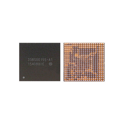 For iPhone 6s/6S Plus Power IC/Big/338S00155-A1 (Premium OEM)(SKU:1083625)