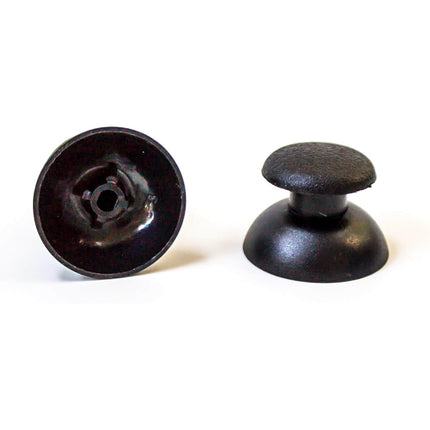 For Sony /Joystick/ PS2/ thumbsticks(SKU:1477970)