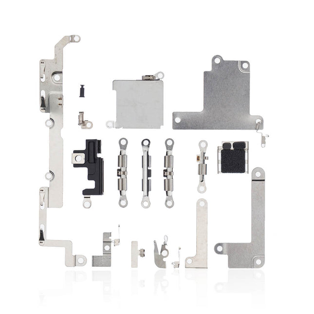 For iPhone XR | Small Part for Middle Board | (Premium OEM)