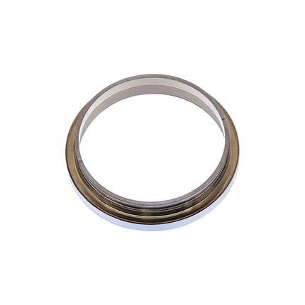 For iPhone 13 pro max Back camera ring/3pcs Blue(Premium OEM)(SKU:1478678)