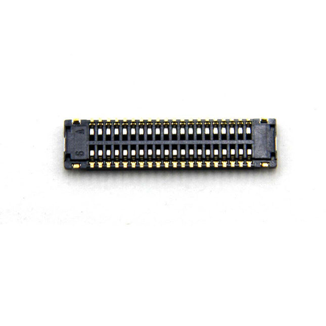 For Samsung Galaxy A5 2016/A510F | LCD Connector | (Premium OEM)