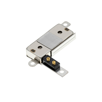 For iPhone 6 Plus Vibrator (Premium OEM)(SKU:1067056)