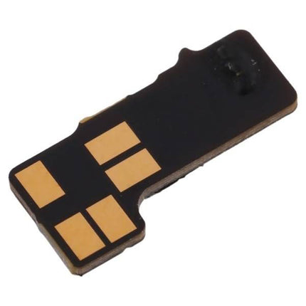For Huawei P30 Proximity Sensor (Premium OEM)(SKU:1452908)