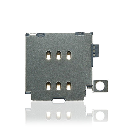 For iPhone 12 Mini | Sim Card Reader | (Premium OEM)