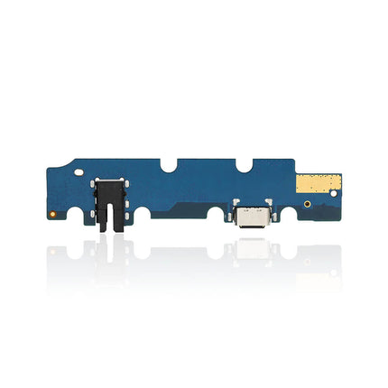 For Samsung Galaxy Tab A7 Lite/T220 Charge Port Flex Cabe (Premium OEM)(SKU:1478269)