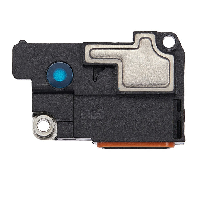 For Google Pixel 6 Speaker (SKU:1565407)