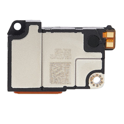 For Google Pixel 6 Speaker (SKU:1565407)