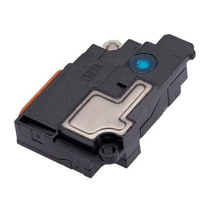 For Google Pixel 6 Speaker (SKU:1565407)