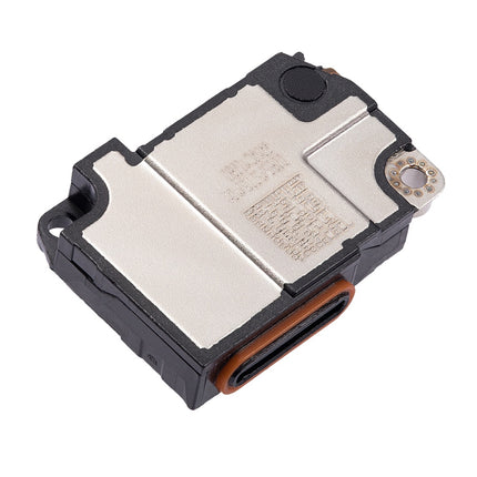 For Google Pixel 6 Speaker (SKU:1565407)