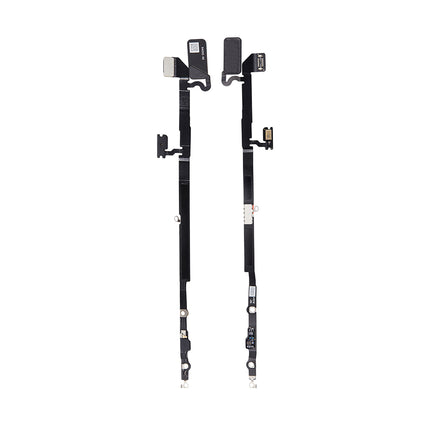 For iPhone 14 pro max|Bluetooth Flex Cable(Premium OEM)(SKU:1500527)
