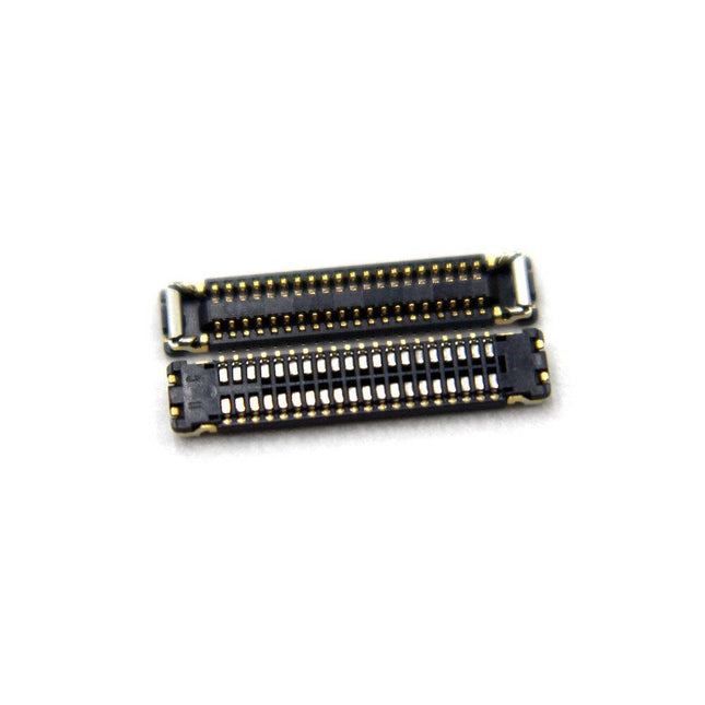 For Samsung Galaxy A3 2017/A320 | LCD Connector | (Premium OEM)
