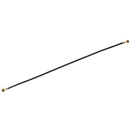 For Huawei P Smart Plus | Signal Cable | (Premium OEM)