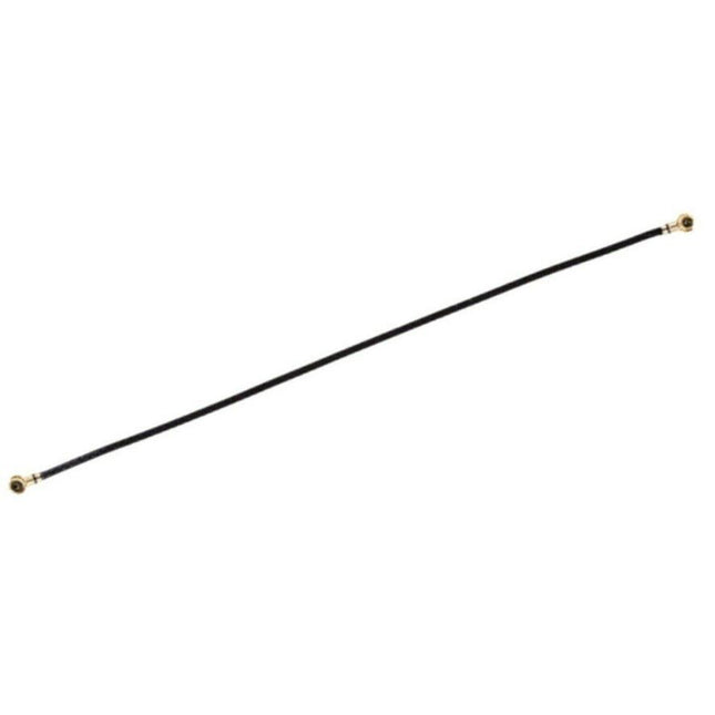 For Huawei P Smart Plus | Signal Cable | (Premium OEM)
