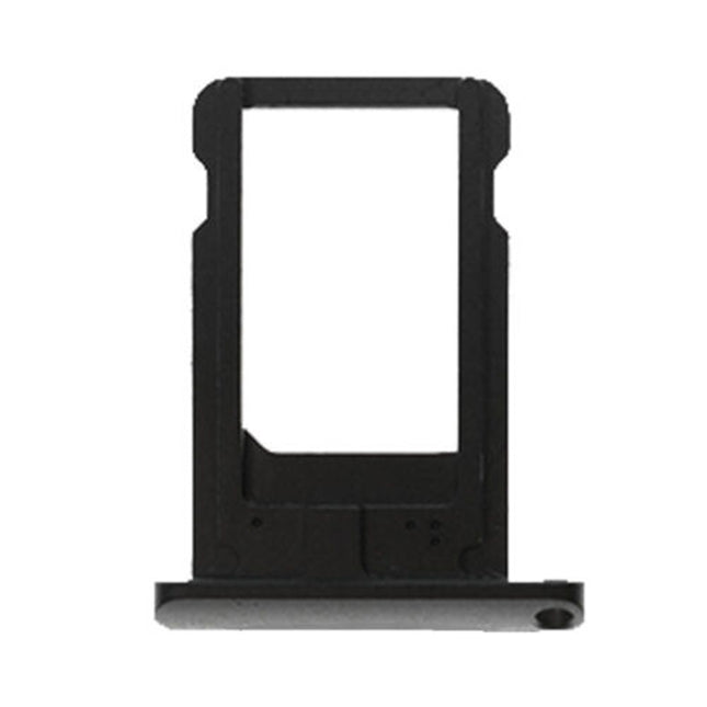 For iPad 7th Gen/10.2inch | Sim Card Tray | Black(Premium OEM)