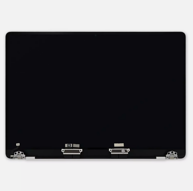 For Macbook Pro /14 inch/ M2 A2442(2021)/A2779(2023) | LCD with Frame (Refurbished)