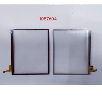 For Nintendo DSi Touch Display (Aftermarket Plus)