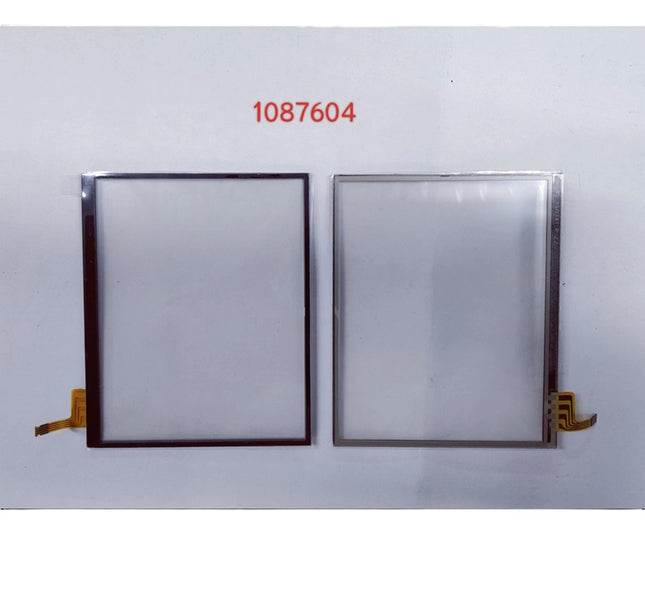 For Nintendo DSi Touch Display (Aftermarket Plus)