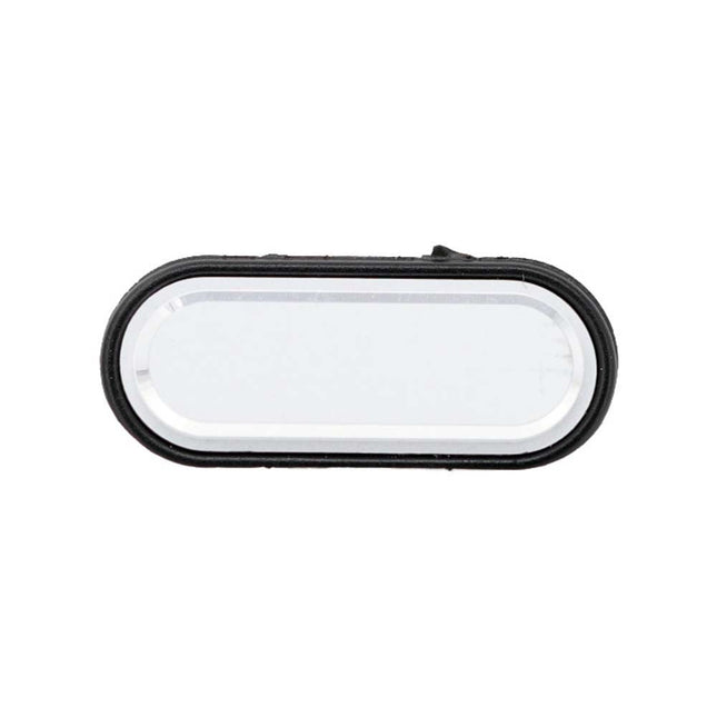 For Samsung Galaxy j3 2016/J320 | Home Button/Outside | White(Premium OEM)