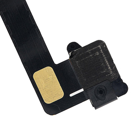 For iPad 5/Air 2017/Air 2018 Front Small Camera (Premium OEM)(SKU:1067152)