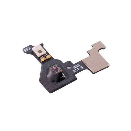 For Huawei P40 Proximity Sensor (Premium OEM)(SKU:1452911)