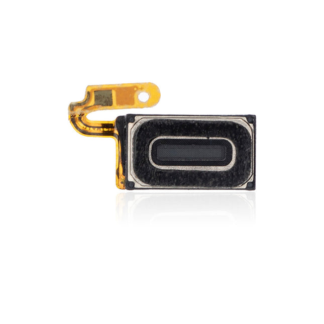 For LG V30/W580/S500 | Earpiece Speaker | (Premium OEM)