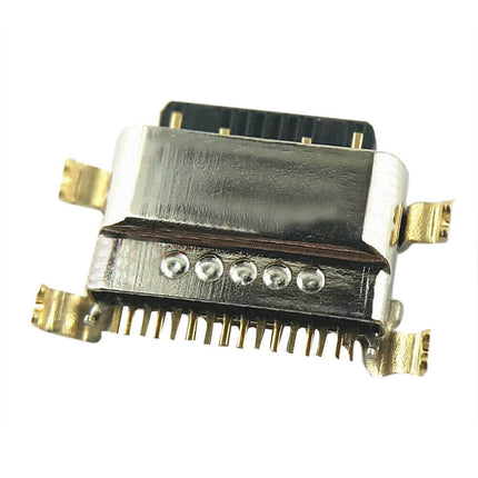 For xiaomi 8 Charge Port (Premium OEM)(SKU:1091465)