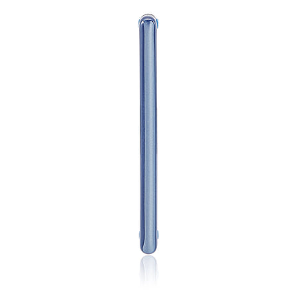 For xiaomi 11 Lite | Volume Keys | Blue(Premium OEM)