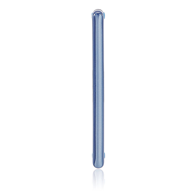 For xiaomi 11 Lite | Volume Keys | Blue(Premium OEM)
