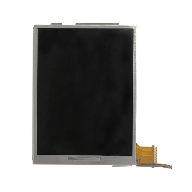 For Nintendo 3Ds | LCD Display / Bottom (Premium OEM)