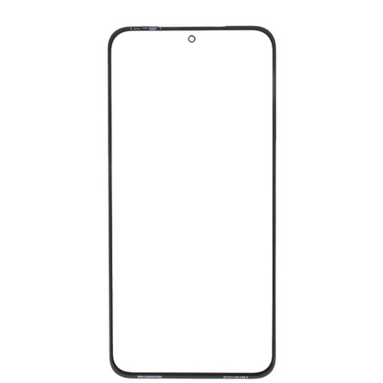For Motorola Edge 30 Neo Front Glass Lens With OCA(SKU:1529568)