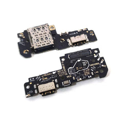 For Xiaomi Poco X5 Pro | Charge Port Flex Cable (Refursbished)