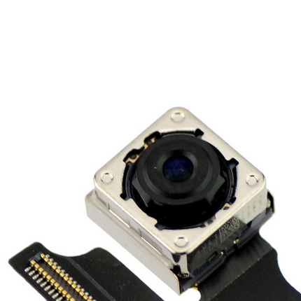For iPhone 6 Rear back big camera (Premium OEM)(SKU:1086631)