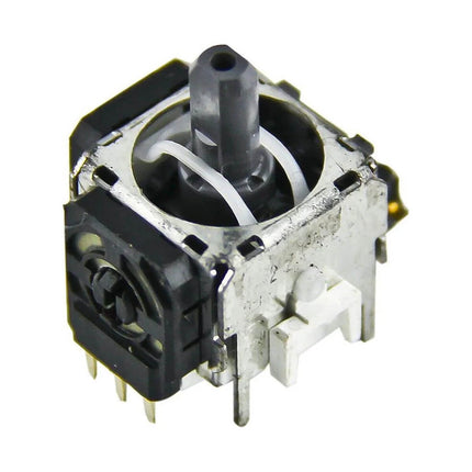 For Sony /Joystick/ PS3/ 3pin/ ORG/ (ALPS)