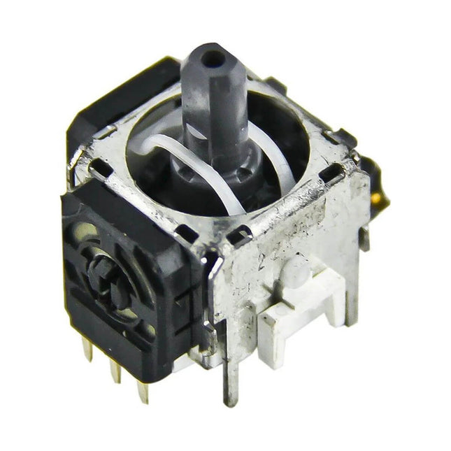 For Sony /Joystick/ PS3/ 3pin/ ORG/ (ALPS)