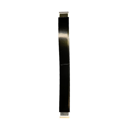 For Sony Playstation 5 PS5 DVD Drive Cable(SKU:1503080)