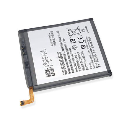 For Samsung Galaxy S20 / G980 Battery (Premium OEM) ***DE Warehouse***(SKU:1518006)