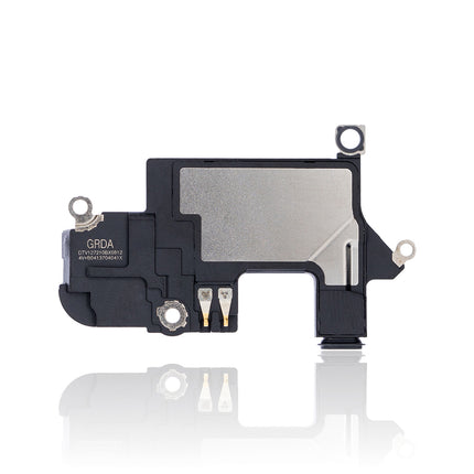 For iPhone 13 pro max | Earpiece Speaker | (Premium OEM)