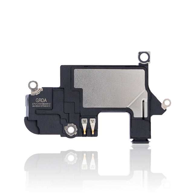 For iPhone 13 pro max | Earpiece Speaker | (Premium OEM)