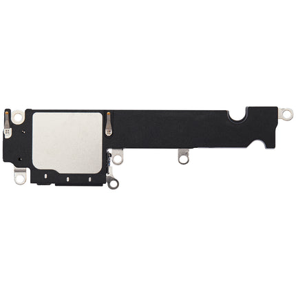 For iPhone 15 Plus Buzzer/Loud Speaker (Premium OEM)(SKU:1531117)