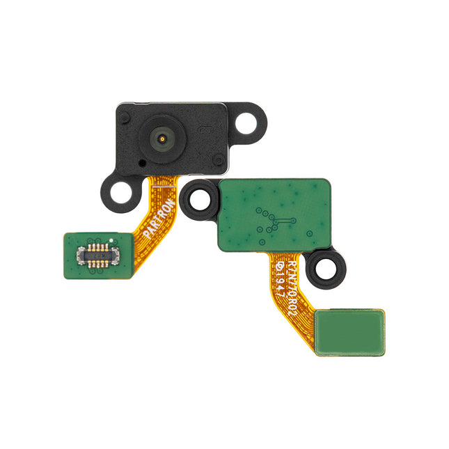 For Samsung Galaxy Note 10 Lite/N770F | Finger Print Sensor Flex Cable | (Premium OEM)