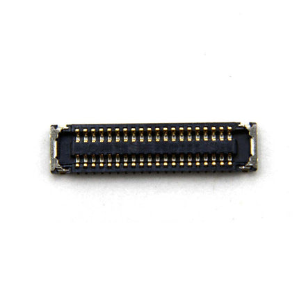For Samsung Galaxy A5 2016/A510F | LCD Connector | (Premium OEM)