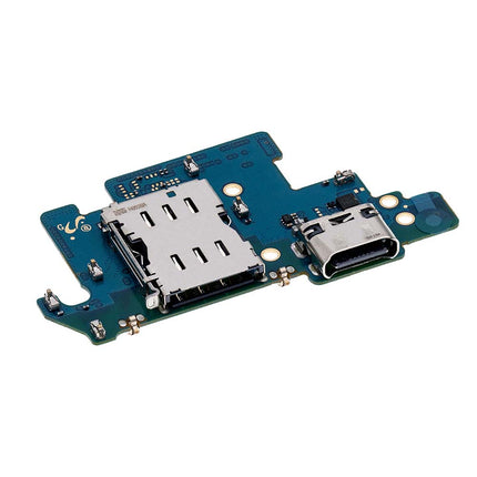 For Samsung Galaxy A80/A805F Charge Port Flex Cabe (Premium OEM)(SKU:1123726)