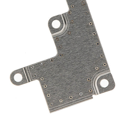 For iPhone 8 Plus 	Battery Clip (Premium OEM)(SKU:1088003)