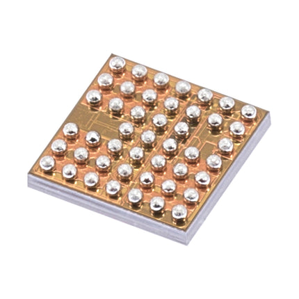 For iPhone 12/12 Pro Display IC (Premium OEM)(SKU:1479994)