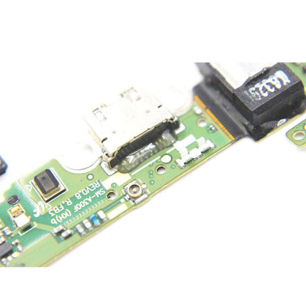 For Samsung Galaxy A3/A300/A300F | Charge Port Flex Cabe | (Premium OEM)