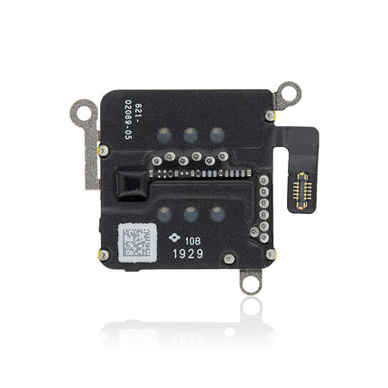 For iPhone 11 Sim Card Reader/Single Card (Premium OEM)(SKU:1326698)