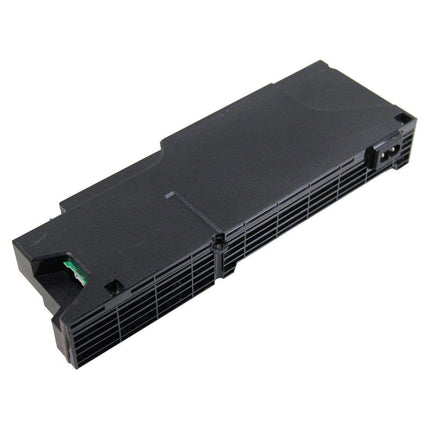 For Sony Playstation 4 PS4 power supply (no case) ADP-200ER(SKU:1482424)