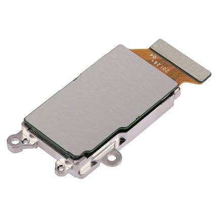 For Samsung Galaxy S21/S21+/S21+ 5G Big camera+Telephoto/U version (Premium OEM)(SKU:1479801)
