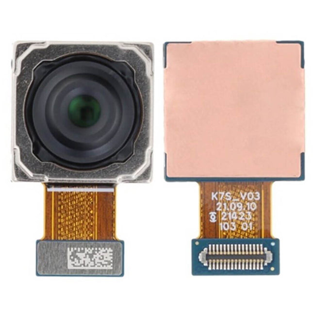 For Xiaomi Redmi Note 11S | Rear back big camera (Premium OEM)